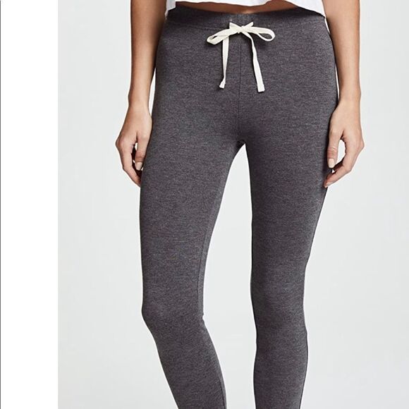 Honeydew Intimates
Kickin' It Jogger Pants M - Picture 1 of 13